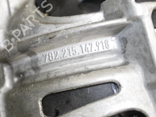 Engine mount AUDI A5 Convertible (F57, F5E) 2.0 TFSI | BP39826457M89 - Image 10