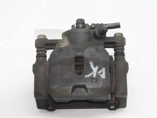 BP39840420M105 main image