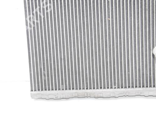 AC radiator AUDI A4 B8 (8K2) 1.8 TFSI | BP39773878M32 - Image 5