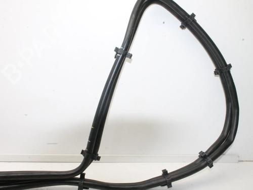 Pipe BMW i4 (G26) eDrive40 | BP39839458M125 - Image 3