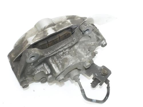 Left rear brake caliper INFINITI FX 30d AWD | BP39874275M107 - Image 4