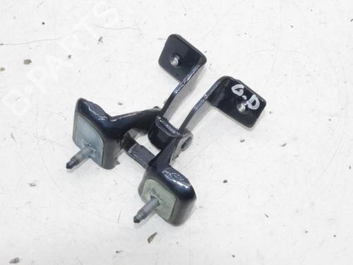 hingedoor-check-strap-mercedes-benz-eqa-h243-2021-39773073 main image