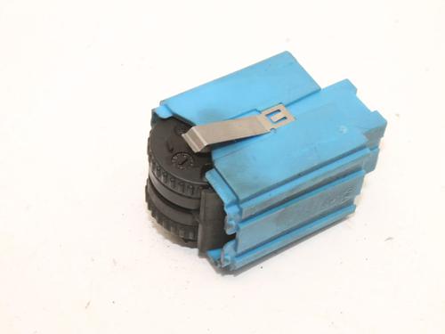 Switch VW TIGUAN (5N_) 2.0 TDI 4motion | BP39767596I30 - Image 3