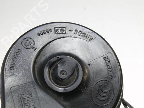 Horn FORD KUGA I 2.0 TDCi | BP39782233E13 - Image 4