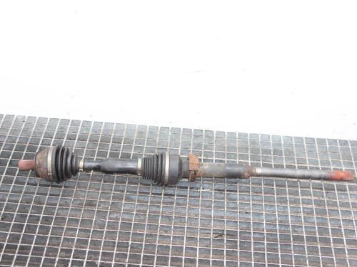 Used Right front driveshaft Right front driveshaft VOLVO XC70 II (136) D5 AWD (215 hp) 39827553 39827553