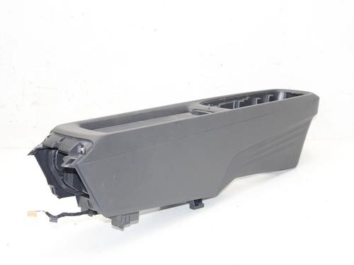 Mittelkonsole VW ID.3 (E11, E12) Pro | BP39794622I22 - Image 2