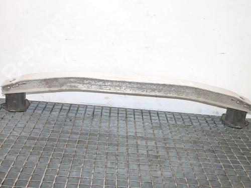 other-honda-civic-ix-fk-2012-2013-2014-2015-2016-2017-39773215 main image