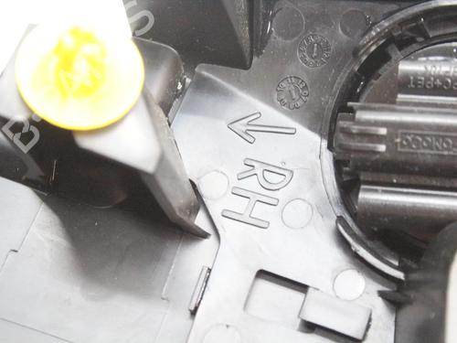 Other FORD KUGA I 2.0 TDCi 4x4 | BP39806366O1 - Image 8