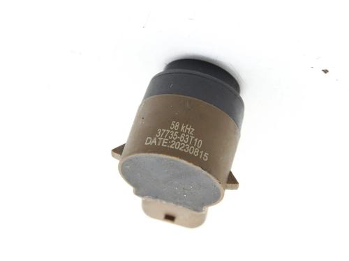 Electronic module SUZUKI SX4 S-Cross (JY) 1.4 Hybrid (Mild Hybrid) (AKK 414) | BP39784258M83 - Image 2