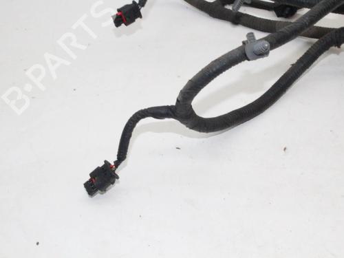 Wiring harness KIA OPTIMA (FSGDS6B) 1.7 CRDi | BP39813882E16  - Image 5