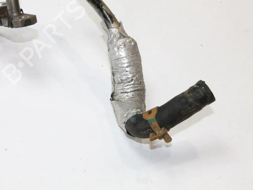 Pipe LAND ROVER RANGE ROVER EVOQUE (L538) 2.2 D 4x4 | BP39803301M125 - Image 4
