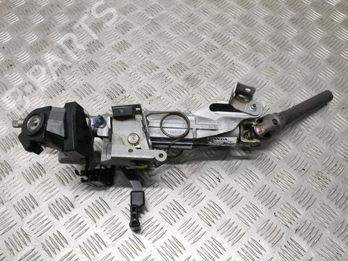 Steering column HONDA CIVIC IX (FK) 1.6 i-DTEC (FK3) | BP39818880M21 - Image 2