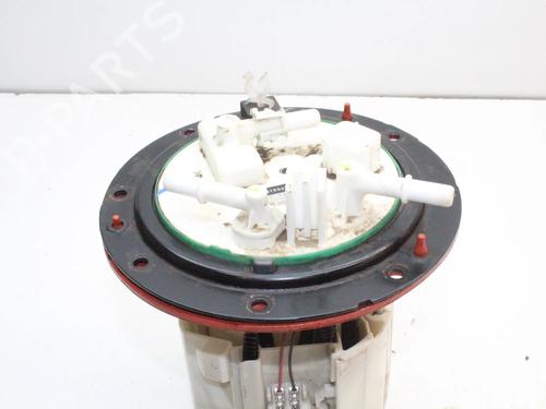 Fuel pump SUBARU OUTBACK (BS) 2.0 D AWD (BSD) | BP39813135M76 - Image 6