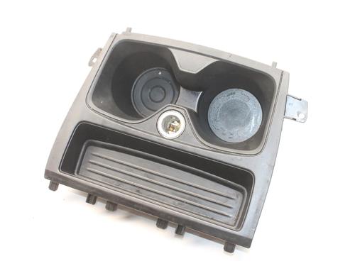Used Cup/Object holder Cup/Object holder BMW 1 (F20) 120 d (184 hp) 39769997 39769997