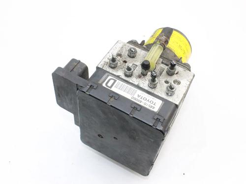 abs-pump-lexus-rx-_u3_-2003-2004-2005-2006-2007-2008-39778739 main image