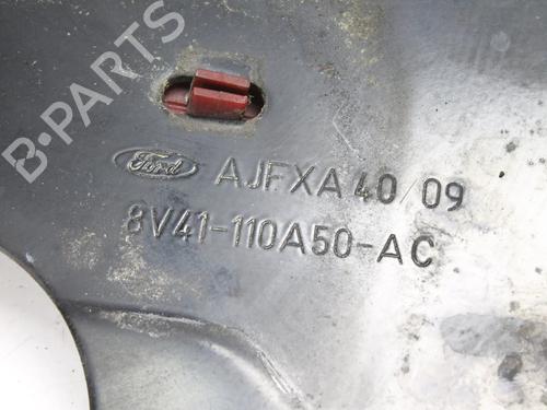 Andre FORD KUGA I 2.0 TDCi | BP39822969O1 - Image 5