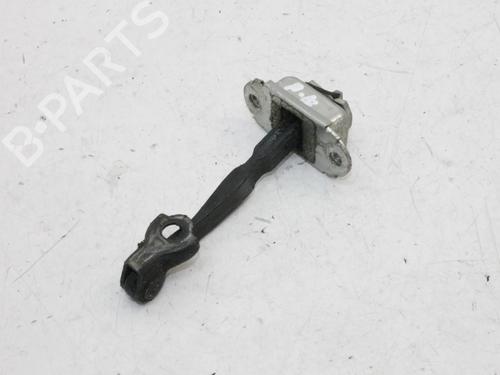 hingedoor-check-strap-nissan-pathfinder-iii-r51-2005-39793404 main image