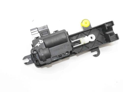 BP39779821M11 main image