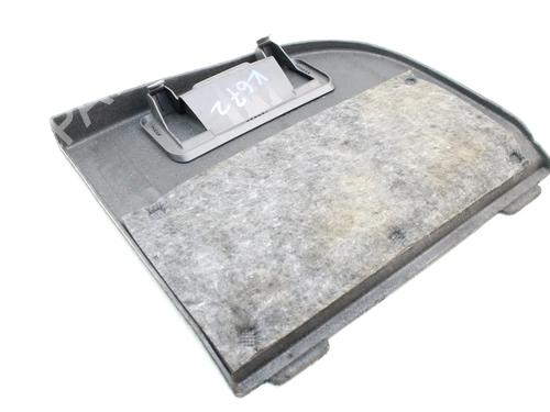 Boot lining AUDI A4 B8 Avant (8K5) S4 quattro | BP39768599I3 - Image 3