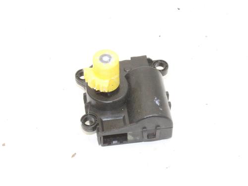 Electronic module HYUNDAI TUCSON (NX4E, NX4A) 1.6 T-GDi | BP39823604M83 - Image 2