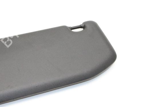 Right sun visor OPEL MOKKA MOKKA-e | BP39795334I2  - Image 5