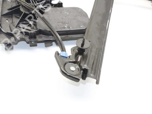 Front right window mechanism TESLA MODEL 3 (5YJ3) EV AWD | BP39811196C23 - Image 5