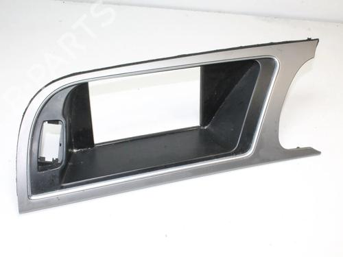 other-audi-a5-8t3-2007-2008-2009-2010-2011-2012-2013-2014-2015-2016-2017-39769779 main image