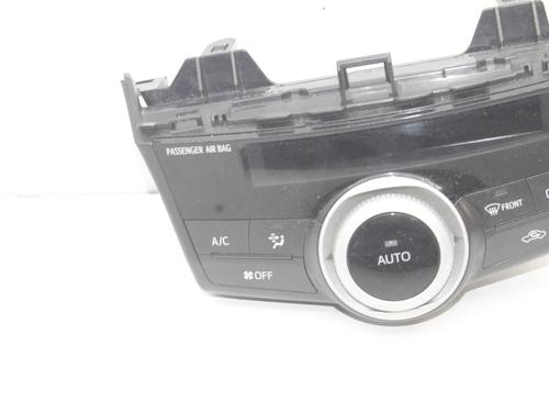 Control unit TOYOTA PRIUS PLUS (_W4_) 1.8 Hybrid (ZVW4_) | BP39831524M11 - Image 2