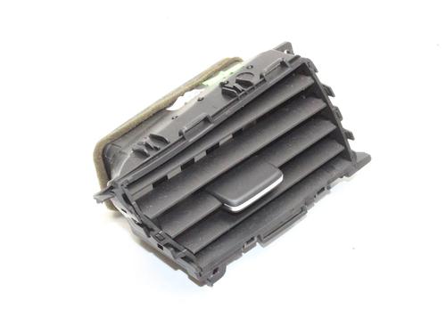 Luftventil Luftventil HONDA CIVIC IX (FK) 2.2 i-DTEC (FK3) (150 hp) 39834932 39834932