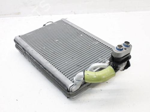 BP39851046M32 main image