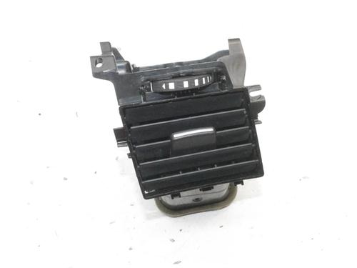 Used Air vent Air vent LAND ROVER RANGE ROVER SPORT I (L320) 3.0 D 4x4 (245 hp) 39777138 39777138