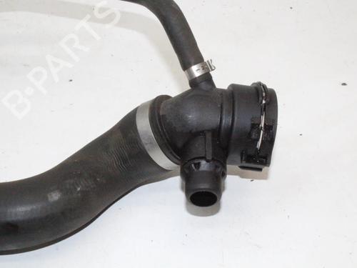 Pipe BMW X3 (F25) xDrive 20 d | BP39870189M125 - Image 4