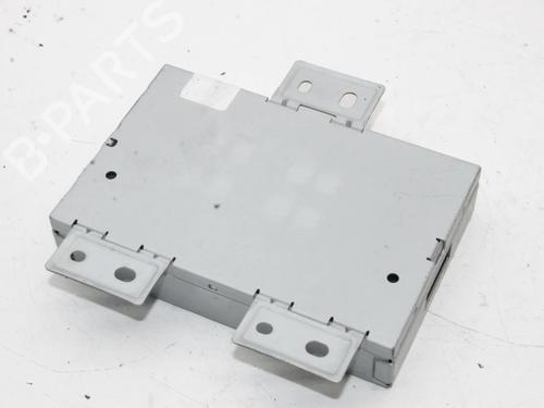 Control unit MERCEDES-BENZ C-CLASS T-Model (S204) C 350 CDI (204.225) | BP39820246M11 - Image 3