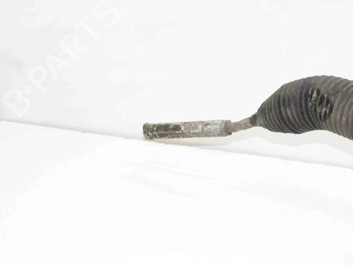 Steering rack TESLA MODEL X (5YJX) P100D AWD | BP39783946M22 - Image 5