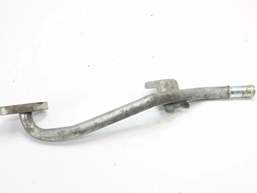 Used Pipe Pipe NISSAN 370Z Coupe (Z34) 3.7 (328 hp) 39843847 39843847