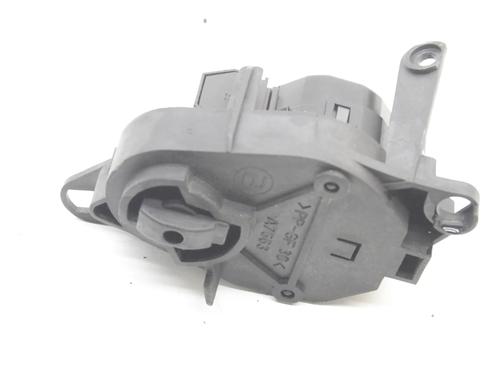 Electronic module BMW 7 (E65, E66, E67) 760 i, Li | BP39797031M83 - Image 4