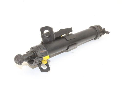 Used Headlight washer Headlight washer LAND ROVER RANGE ROVER EVOQUE (L538) 2.2 D 4x4 (190 hp) 39822135 39822135