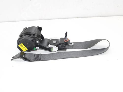 Sikkerhedssele bag højre Sikkerhedssele bag højre HYUNDAI IONIQ 5 (NE) EV (170 hp) 39793342 39793342