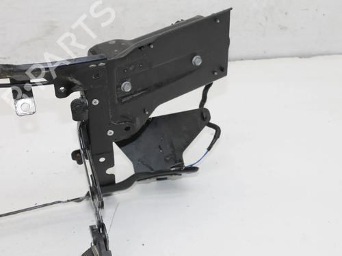 Other NISSAN LEAF (ZE0) Electric | BP39769607O1 - Image 6