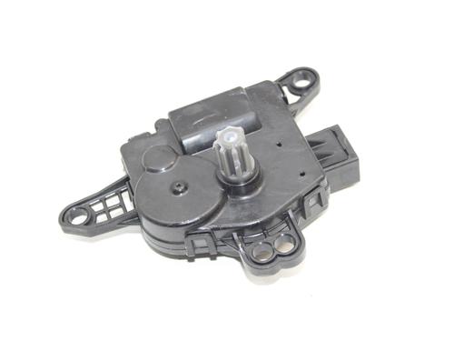 Electronic module HYUNDAI IONIQ 5 (NE) EV | BP39862144M83 - Image 2