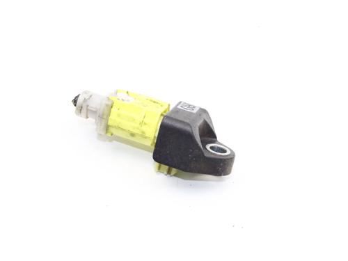 Used Electronic sensor Electronic sensor TOYOTA YARIS (_P21_, _PA1_, _PH1_) 1.6 GR 4WD (GXPA16) (261 hp) 39827998 39827998
