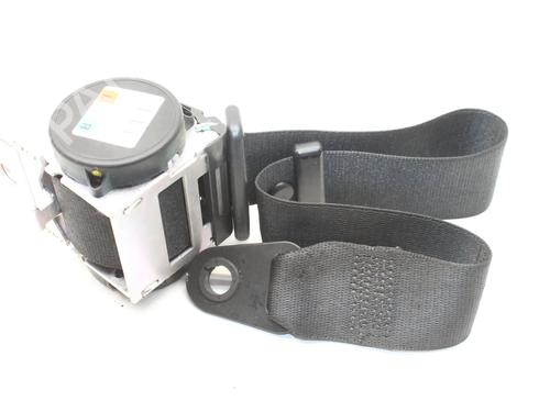 Used Rear left seatbelt Rear left seatbelt MINI MINI COUNTRYMAN (R60) Cooper SD ALL4 (143 hp) 39803495 39803495