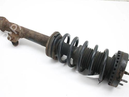 Left front shock absorber CHRYSLER 300C (LX, LE) 3.0 CRD | BP39778952M16 - Image 4