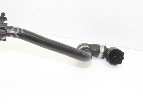 Pipe MERCEDES-BENZ EQS (V297) EQS 450+ (297.123) | BP39829029M125 - Image 3