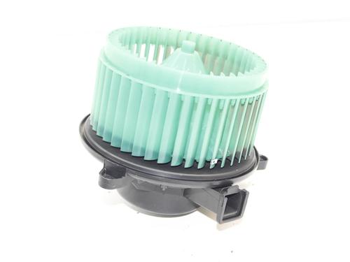 Motor da chauffage Motor da chauffage OPEL INSIGNIA A (G09) 1.6 CDTi (68) (136 hp) 39878941 39878941