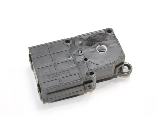 Used Electronic module Electronic module OPEL ANTARA A (L07) 2.2 CDTi 4x4 (163 hp) 39839468 39839468