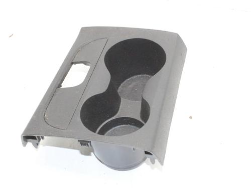 Used Cup/Object holder Cup/Object holder OPEL CROSSLAND X / CROSSLAND (P17, P2QO) 1.2 (75) (131 hp) 39827505 39827505