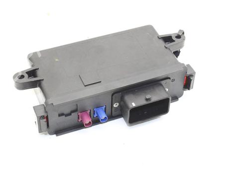 Control unit FORD TRANSIT V363 Van (FCD, FDD) 2.0 EcoBlue | BP39855122M11 - Image 2
