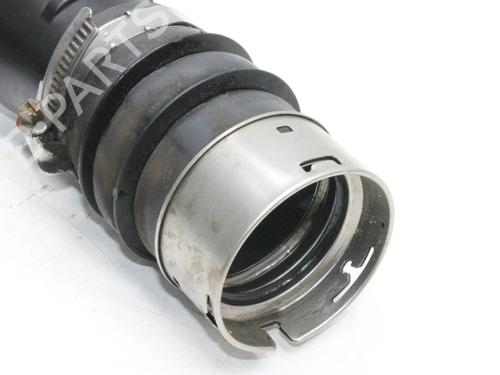 Intercooler pipe JAGUAR XF II (X260) 2.0 | BP39802265M127 - Image 3