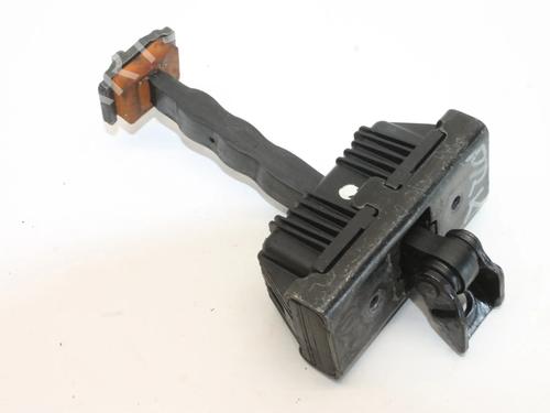 Hinge/Door check strap BMW X5 (E70) 3.0 d | BP39811908C146 - Image 2